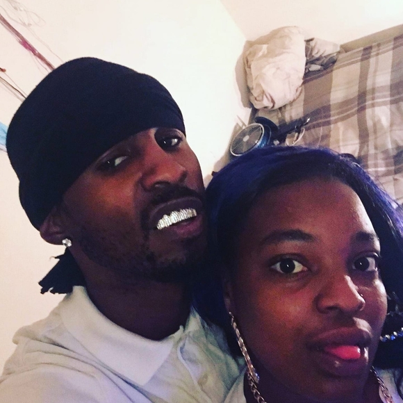 Meet your Posher, Derek - Picture 1 of 1